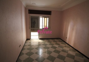 Location,Appartement 100 m² ,Tanger,Ref: LZ369 2 Bedrooms Bedrooms,2 BathroomsBathrooms,Appartement,1445