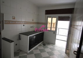 Location,Appartement 100 m² ,Tanger,Ref: LZ369 2 Bedrooms Bedrooms,2 BathroomsBathrooms,Appartement,1445