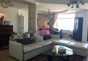 Location,Appartement 150 m² ,Tanger,Ref: LA370 4 Bedrooms Bedrooms,2 BathroomsBathrooms,Appartement,1446