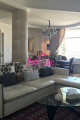 Location,Appartement 150 m² ,Tanger,Ref: LA370 4 Bedrooms Bedrooms,2 BathroomsBathrooms,Appartement,1446