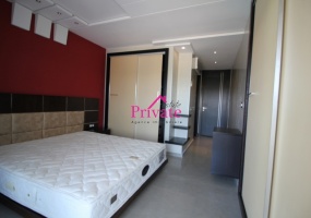 Location,Appartement 129 m² ,Tanger,Ref: LA371 3 Bedrooms Bedrooms,Appartement,1447