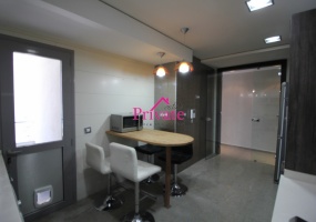 Location,Appartement 129 m² ,Tanger,Ref: LA371 3 Bedrooms Bedrooms,Appartement,1447