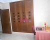 Location,Appartement 153 m² ,Tanger,Ref: LA372 3 Bedrooms Bedrooms,2 BathroomsBathrooms,Appartement,1448