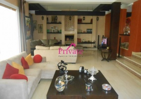 Location,Villa 500 mÂ² ,Tanger,Ref: LA373 4 Bedrooms Bedrooms,3 BathroomsBathrooms,Villa,1450