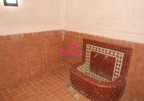 Location,Villa 500 mÂ² ,Tanger,Ref: LA373 4 Bedrooms Bedrooms,3 BathroomsBathrooms,Villa,1450