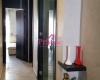 Location,Appartement 120 m² ,Tanger,Ref: LA375 3 Bedrooms Bedrooms,2 BathroomsBathrooms,Appartement,1452