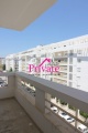 Location,Appartement 85 m² RUE DE RABAT,Tanger,Ref: LG381 2 Bedrooms Bedrooms,1 BathroomBathrooms,Appartement,RUE DE RABAT,1468