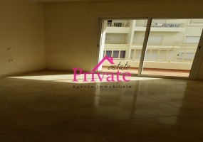 Blv Moulay Ismail,TANGER,Maroc,3 Bedrooms Bedrooms,2 BathroomsBathrooms,Appartement,Blv Moulay Ismail,1044