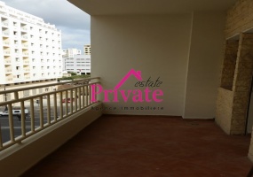 Blv Moulay Ismail,TANGER,Maroc,3 Bedrooms Bedrooms,2 BathroomsBathrooms,Appartement,Blv Moulay Ismail,1044