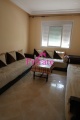 Location,Appartement 70 m² Rico costa ,Tanger,Ref: LZ382 1 Bedroom Bedrooms,1 BathroomBathrooms,Appartement,Rico costa ,1469