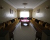 Location,Appartement 85 m² ,Tanger,Ref: LZ383 2 Bedrooms Bedrooms,1 BathroomBathrooms,Appartement,1470
