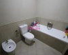 Location,Appartement 85 m² ,Tanger,Ref: LZ383 2 Bedrooms Bedrooms,1 BathroomBathrooms,Appartement,1470