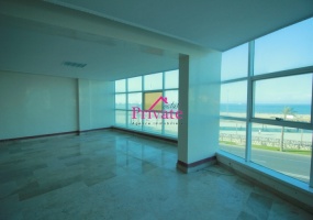 Location,Bureau 120 m² malabata,Tanger,Ref: LG386 ,2 BathroomsBathrooms,Bureau,malabata,1473