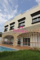 Vente,Villa 820 m² ,Tanger,Ref: VA190 6 Bedrooms Bedrooms,2 BathroomsBathrooms,Villa,1479