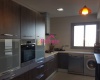 Location,Appartement 150 m² malabata,Tanger,Ref: LA395 3 Bedrooms Bedrooms,2 BathroomsBathrooms,Appartement,malabata,1485