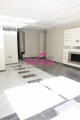 Vente,Appartement 119 m² ,Tanger,Ref: 3 Bedrooms Bedrooms,2 BathroomsBathrooms,Appartement,1490