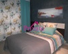 Résidence la perle bleu,TANGER,Maroc,3 Bedrooms Bedrooms,2 BathroomsBathrooms,Appartement,Résidence la perle bleu,1047