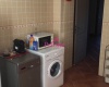 Vente,Appartement 106 m² ,Tanger,Ref: VA194 2 Bedrooms Bedrooms,2 BathroomsBathrooms,Appartement,1491
