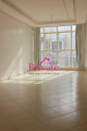 Location,Appartement 110 m² ,Tanger,Ref: LZ398 3 Bedrooms Bedrooms,2 BathroomsBathrooms,Appartement,1493