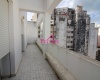 Vente,Appartement 75 m² ,Tanger,Ref: vz196 2 Bedrooms Bedrooms,1 BathroomBathrooms,Appartement,1495