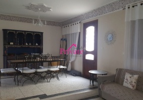Location,Villa 240 m² ,Tanger,Ref: la403 5 Bedrooms Bedrooms,3 BathroomsBathrooms,Villa,1501