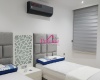 Location,Appartement 120 m² TANGER PLAYA,Tanger,Ref: LA412 3 Bedrooms Bedrooms,2 BathroomsBathrooms,Appartement,TANGER PLAYA,1516
