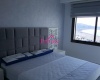 Location,Appartement 120 m² TANGER PLAYA,Tanger,Ref: LA412 3 Bedrooms Bedrooms,2 BathroomsBathrooms,Appartement,TANGER PLAYA,1516