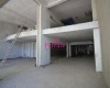 Location,Local commercial mÂ² PLACE MOZART ,Tanger,Ref: LZ414 ,Local commercial,PLACE MOZART ,1521