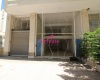 Location,Local commercial mÂ² PLACE MOZART,Tanger,Ref: LZ415 ,Local commercial,PLACE MOZART,1522