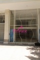Location,Local commercial m² PLACE MOZART,Tanger,Ref: LZ415 ,Local commercial,PLACE MOZART,1522