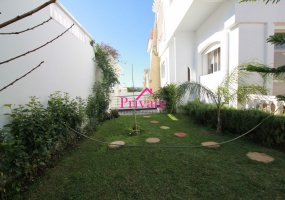 Location,Villa 240 m² ROUTE DE ACHAKAR,Tanger,Ref: LZ425 15000 Bedrooms Bedrooms,2 BathroomsBathrooms,Villa,ROUTE DE ACHAKAR,1541