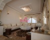 Location,Villa 240 mÂ² ROUTE DE ACHAKAR,Tanger,Ref: LZ425 15000 Bedrooms Bedrooms,2 BathroomsBathrooms,Villa,ROUTE DE ACHAKAR,1541