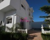 Location,Villa 240 mÂ² ROUTE DE ACHAKAR,Tanger,Ref: LZ425 15000 Bedrooms Bedrooms,2 BathroomsBathrooms,Villa,ROUTE DE ACHAKAR,1541