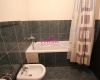Vente,Appartement 84 m² MOULAY ISMAIL,Tanger,Ref: VZ203 2 Bedrooms Bedrooms,1 BathroomBathrooms,Appartement,MOULAY ISMAIL,1542