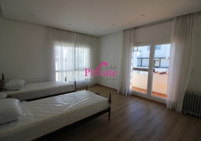 Location,Appartement 130 m² MALABATA TANGER,Tanger,Ref: LZ437 3 Bedrooms Bedrooms,2 BathroomsBathrooms,Appartement,MALABATA TANGER,1566
