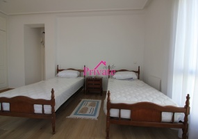 Location,Appartement 130 m² MALABATA TANGER,Tanger,Ref: LZ437 3 Bedrooms Bedrooms,2 BathroomsBathrooms,Appartement,MALABATA TANGER,1566