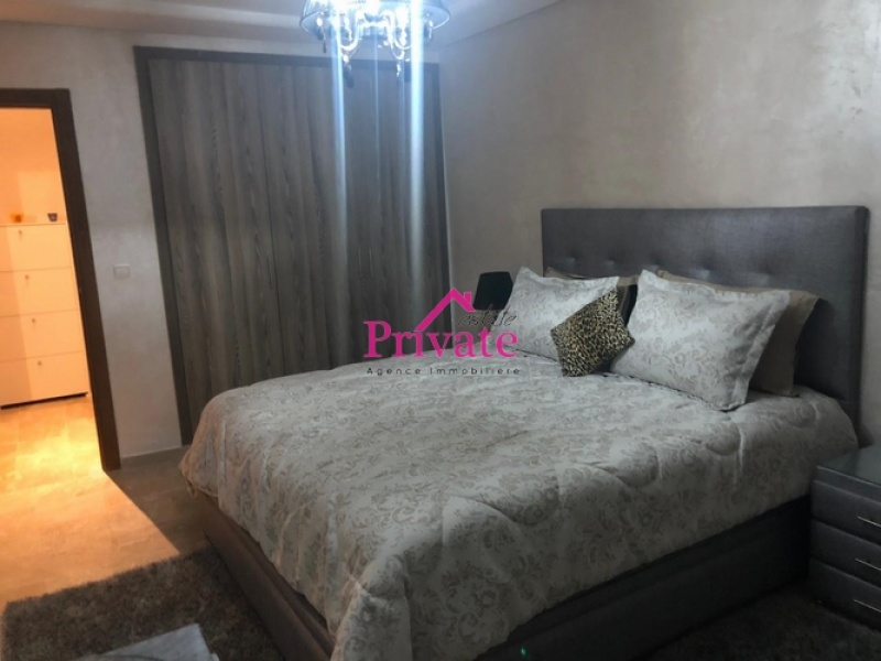 Location,Appartement 78 m² NEJMA ,Tanger,Ref: LG438 2 Bedrooms Bedrooms,1 BathroomBathrooms,Appartement,NEJMA ,1567