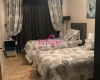 Location,Appartement 78 m² NEJMA ,Tanger,Ref: LG438 2 Bedrooms Bedrooms,1 BathroomBathrooms,Appartement,NEJMA ,1567