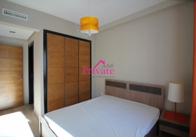 Location,Appartement 65 m² PLAYA TANGER,Tanger,Ref: LZ339 2 Bedrooms Bedrooms,2 BathroomsBathrooms,Appartement,PLAYA TANGER,1568