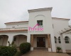 Location,Villa 800 mÂ² CALIFONIA ,Tanger,Ref: LZ446 5 Bedrooms Bedrooms,5 BathroomsBathrooms,Villa,CALIFONIA ,1593