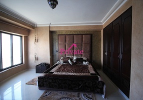 Vente,Appartement 129 m² Playa,Tanger,Ref: VA213 3 Bedrooms Bedrooms,2 BathroomsBathrooms,Appartement,Playa,1594