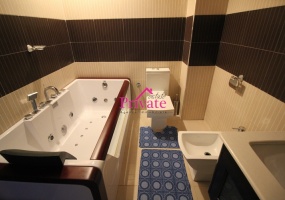 Vente,Appartement 129 m² Playa,Tanger,Ref: VA213 3 Bedrooms Bedrooms,2 BathroomsBathrooms,Appartement,Playa,1594