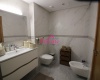 Vente,Appartement 196 m² Iberia,Tanger,Ref: VA215 4 Bedrooms Bedrooms,2 BathroomsBathrooms,Appartement,Iberia,1601