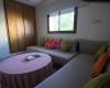 Vente,Appartement 196 m² Iberia,Tanger,Ref: VA215 4 Bedrooms Bedrooms,2 BathroomsBathrooms,Appartement,Iberia,1601