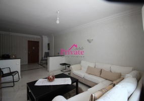 Location,Appartement 69 m² ,Tanger,Ref: LZ450 1 Bedroom Bedrooms,1 BathroomBathrooms,Appartement,1602