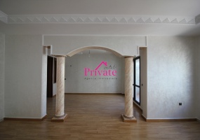 Location,Appartement 160 m² Iberia ,Tanger,Ref: LZ451 3 Bedrooms Bedrooms,3 BathroomsBathrooms,Appartement,Iberia ,1603
