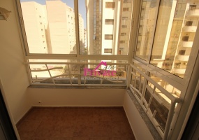 Location,Appartement 160 m² Iberia ,Tanger,Ref: LZ451 3 Bedrooms Bedrooms,3 BathroomsBathrooms,Appartement,Iberia ,1603