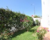 Location,Villa 200 mÂ² Souriyine,Tanger,Ref: LA452 4 Bedrooms Bedrooms,3 BathroomsBathrooms,Villa,Souriyine,1604