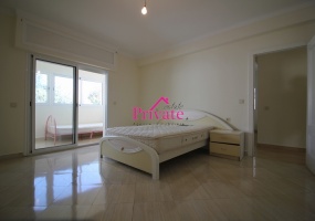 Location,Villa 200 m² Souriyine,Tanger,Ref: LA452 4 Bedrooms Bedrooms,3 BathroomsBathrooms,Villa,Souriyine,1604