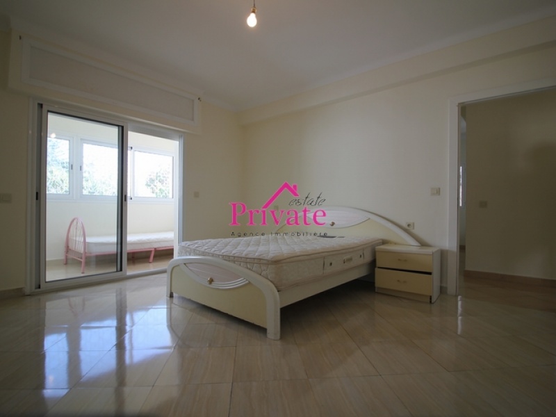 Location,Villa 200 m² Souriyine,Tanger,Ref: LA452 4 Bedrooms Bedrooms,3 BathroomsBathrooms,Villa,Souriyine,1604